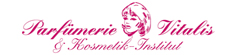 Kosmetik in Riesa - Logo
