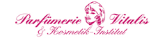 Kosmetik in Riesa - Logo